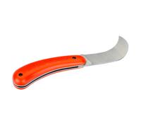 Bahco Serpette P20 – Couteau de jardinage 20 cm
