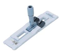 Serpillere - Lavette - Tete Balai Espagnol - Porte-vadrouille 40 cm Ultraspeed Pro 146963 Vileda Professional