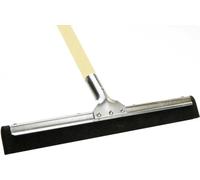 Serpillère - Mop pour sols - Nettoyage des sols - Fabriqué en Europe - 35 cm - Caractéristiques non spécifiées