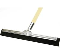 Serpillère - Mop pour sols - Nettoyage des sols - Fabriqué en Europe - 35 cm - Caractéristiques non spécifiées