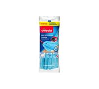 Serpillère VILEDA microfibres à rubans