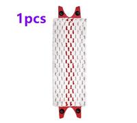 Serpillière En Miicrofibre, 10 Pièces, Tampons De Remplacement, Recharge De Sol Lavable, Spray Plat