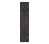 Serpillière Microfibre Balai Click 50cm Gris