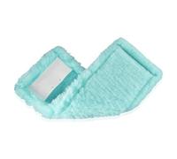 Serpilliére Sol Leifheit 52124 Clean Twist Rechange Static Plus, pour Nettoyage