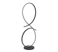 SERPINS Lampadaire