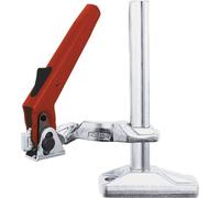 Serrage de table de machine Bessey BS 500/140 | BS6N
