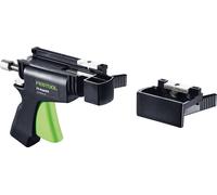 FESTOOL Serre-joints rapide FS-RAPID/1 - Réf. 489790