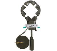 Serre-bande Wolfcraft 3416000