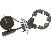Serre-bande Wolfcraft 3416000