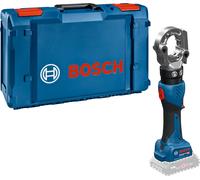 Outil à sertir hydraulique sur batterie GPH 18V-60 dans XL-BOXX