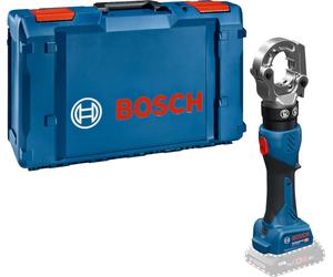 Serre-câble Bosch GPH 18V-60; 18 V (sans batterie et chargeur)
