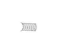 Serre cable p/operateur nm - FAAC 7109135
