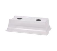 SERRE CITY 75 X 37,5 X 21,5 CM