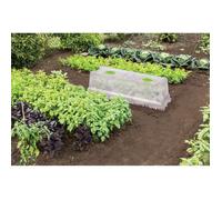 SERRE CITY 75 X 37,5 X 21,5 CM