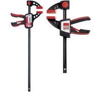 Bessey Presse "Une Main" EZS Bessey Quantité:1