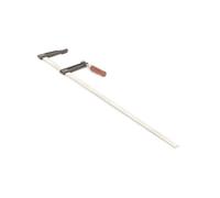 Serre-Joint