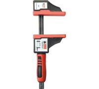 Serre-joint coaxial 213 URKO - 1615