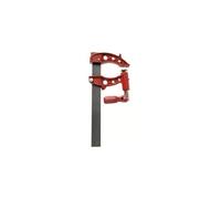 Serre-joint à pompe 35 x 8 mm x L. 40 cm de type Maxipress F - 60040 - Piher
