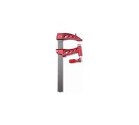 Serre-joint à pompe 40 x 10 mm x L. 150 cm de type Maxipress R - 61150 - Piher