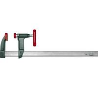 Bessey Serre-joint à pompe APA50 500 mm