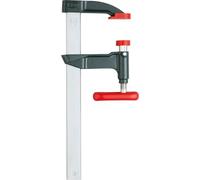 Serre-joint à pompe APA - BESSEY - serrage 300 - saillie 80 - APA30