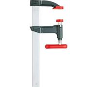 Serre-joint à pompe APB - BESSEY - serrage 1000 saillie 100 - APB100