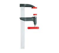 Serre-joint à pompe APE - BESSEY - serrage 500 - saillie 150 - APE50