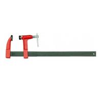 Serre-joint à pompe BESSEY LA60/10 - Serrage 600 mm - Vendu par paire