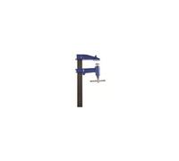 Serre-joint à pompe capacité 40 cm saillie 8,5 cm piher 03040