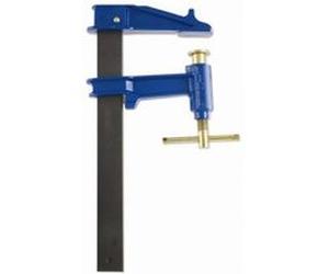 Serre-joint à pompe - modèle f 04040 piher G