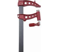 Serre-joint à pompe - Modèle Maxipress R - Capacité de serrage 60 cm - PIHER - 61060