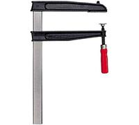 Serre-joint à serrage profond Bessey TGNT 600/500 | TGN60T50