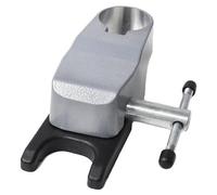 Serre-joint à serrage rapide, acier haute résistance, compatibilité polyvalente, BG-518806