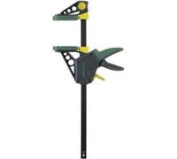 Wolfcraft Serre-joint à une main EHZ PRO 100-915 915 mm (3034000)