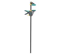 Wolfcraft Serre-joint à une main EHZ PRO 100-915 915 mm (3034000)