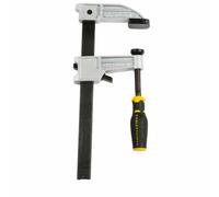 Serre-joint a vis 200mm FATMAX - FMHT0-83244