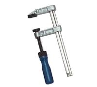 Serre-joint à vis professionnel