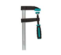 Serre-joint à vis WOLFCRAFT 3058000 SC 80-200
