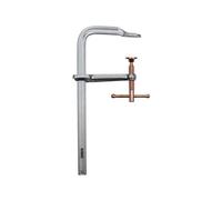 Serre-joint À Visser Pour Métal 300 Mm Dewalt Dwht83850-1