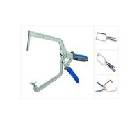 KREG Serre-joint angle droit 90° pour Pocket-Holes Automaxx ( KHCRA )