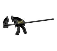 Stanley Serre-joint à une main FatMax S Mini FMHT0-83231 120 mm 15 kg