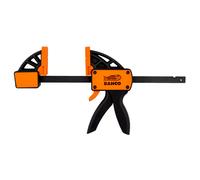 Serre-joint automatiques 300 - BAHCO QC-300A