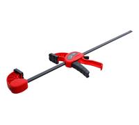 BGS Do it yourself BGS Serre-joint de serrage et d'écartement, 450 mm Quantité:1