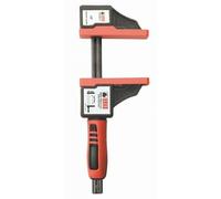 Serre-joint coaxial 213 URKO - 1615