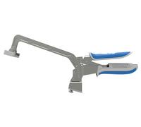 Kreg Tools Serre-joint d’établi Automaxx® 6 KBC6