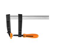 Pince de menuisier 120x300mm NEO TOOLS 45-453