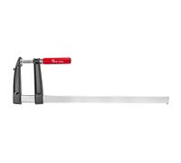 Serre-joint de charpentier 120 x 500 mm