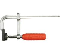 Serre-joint de charpentier forgé 450x80 mm YT-6405 YATO