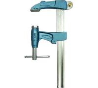 Serre-joint De Masse Urko 4003-s Prise De Masse Pour Soudure - Urko Tools