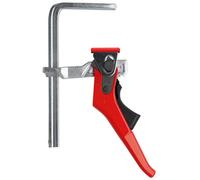 Serre-joint de table tout acier Bessey GTRH 160/60 | GTR16S6H